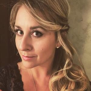 Meet your Posher, Aimee